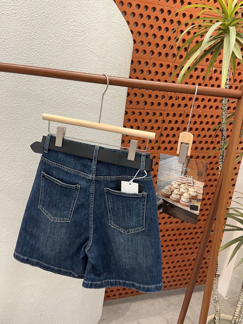 图片_20260412211407_112_20