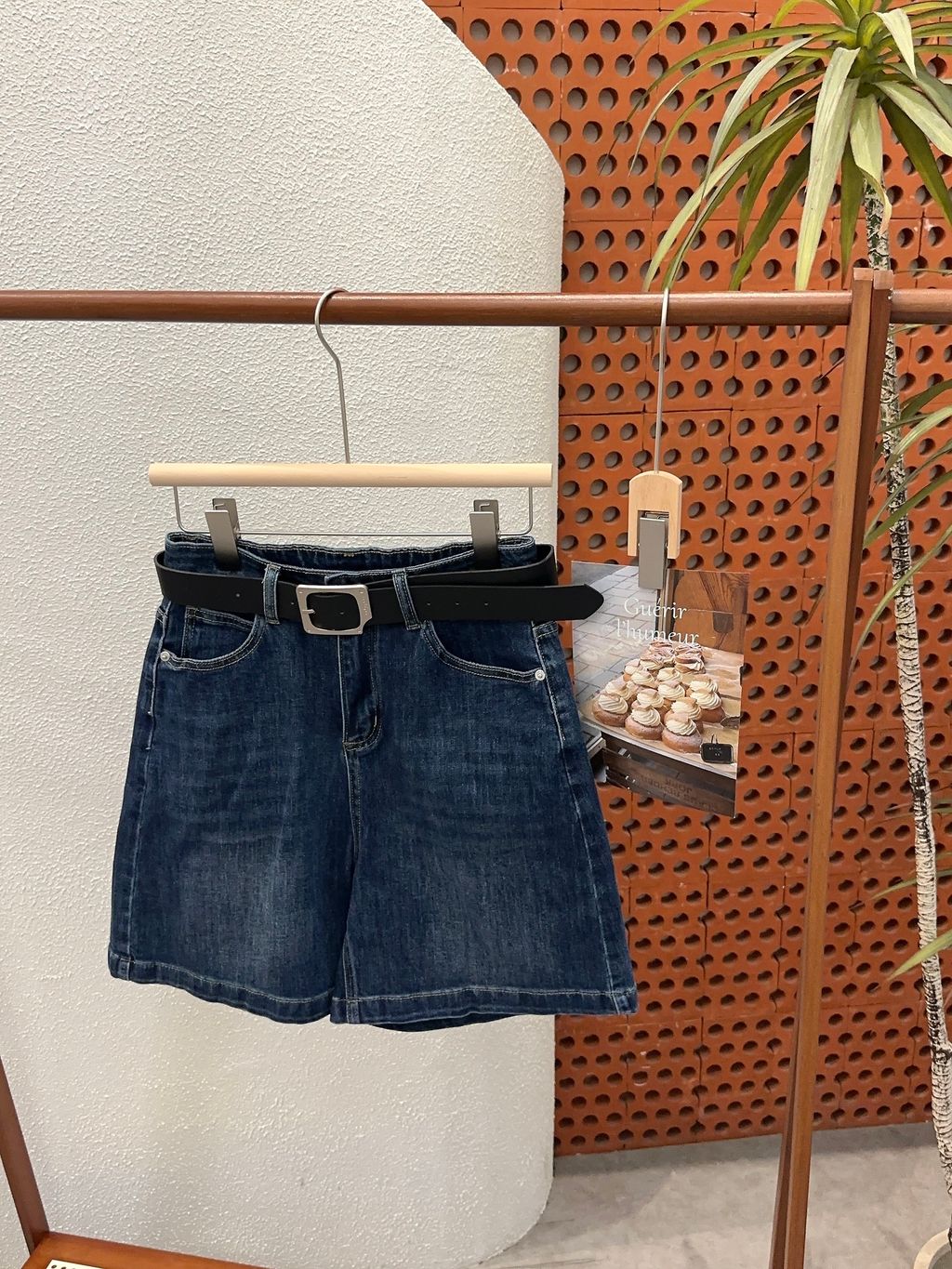 图片_20260412211404_111_20