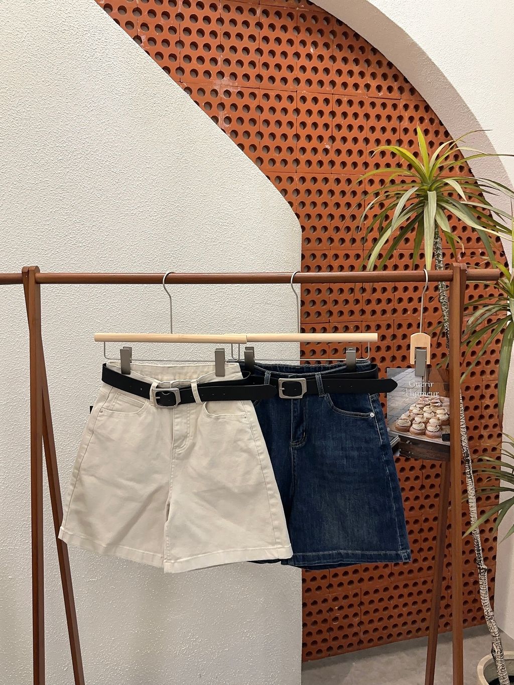 图片_20260412211352_107_20