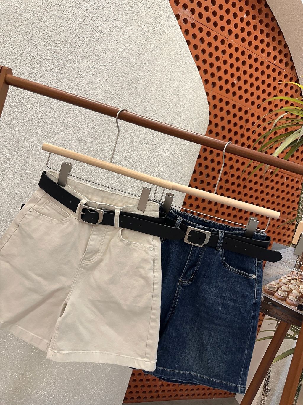 图片_20260412211401_110_20