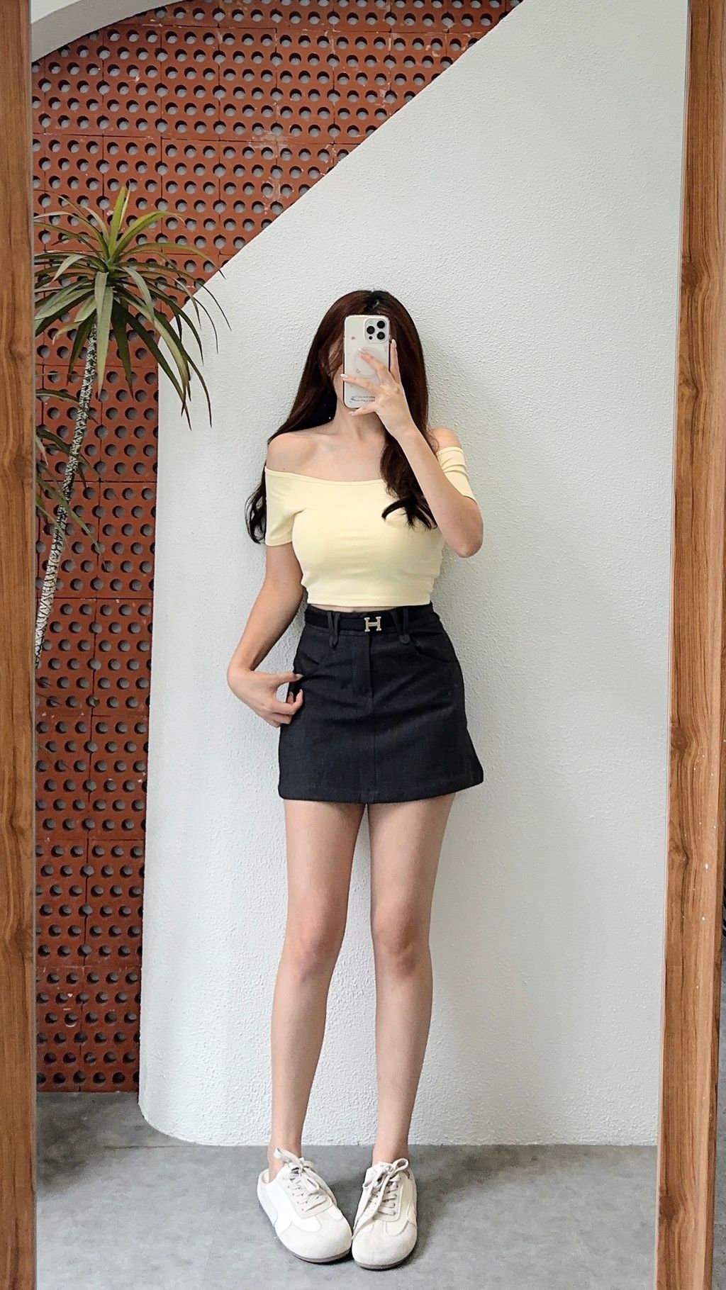 图片_20260412211558_116_20