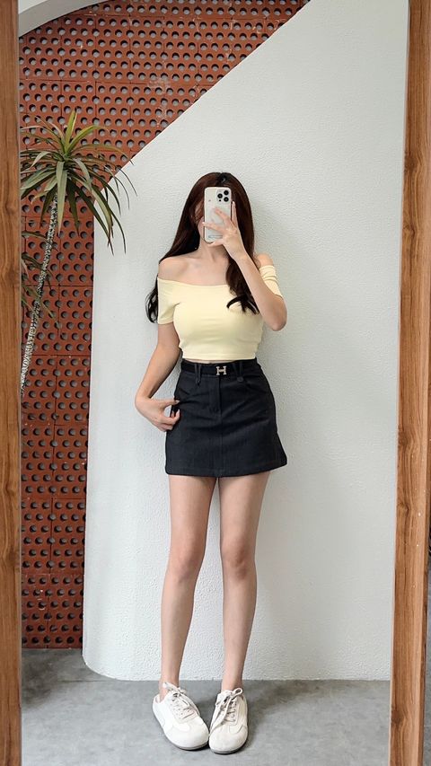 图片_20260412211558_116_20