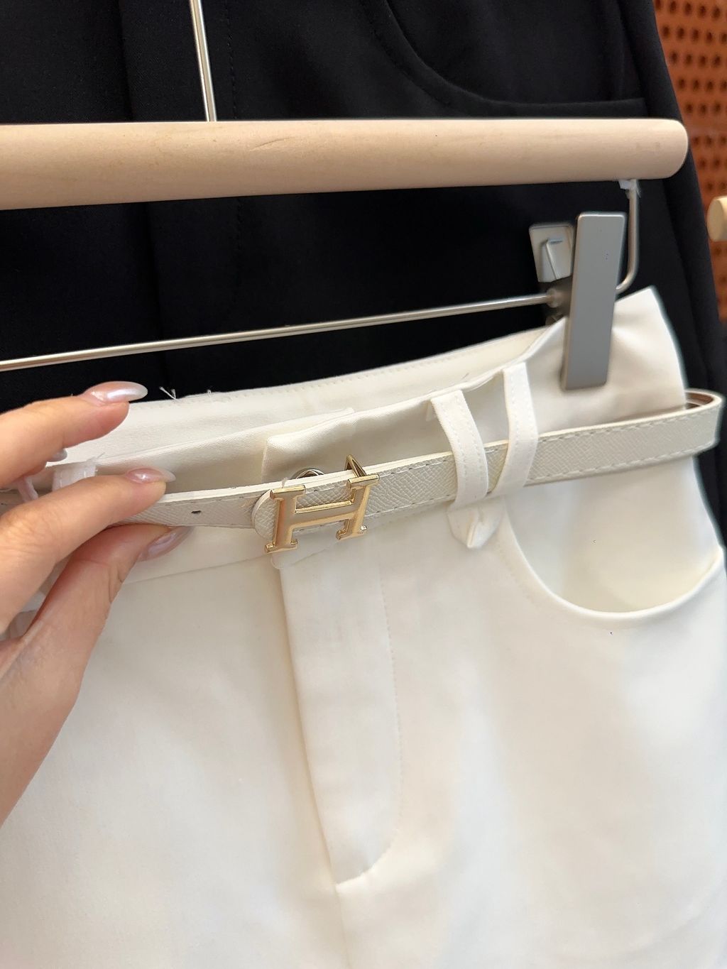 图片_20260412211601_118_20