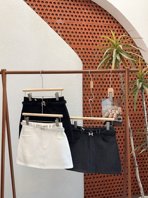 图片_20260412211557_115_20