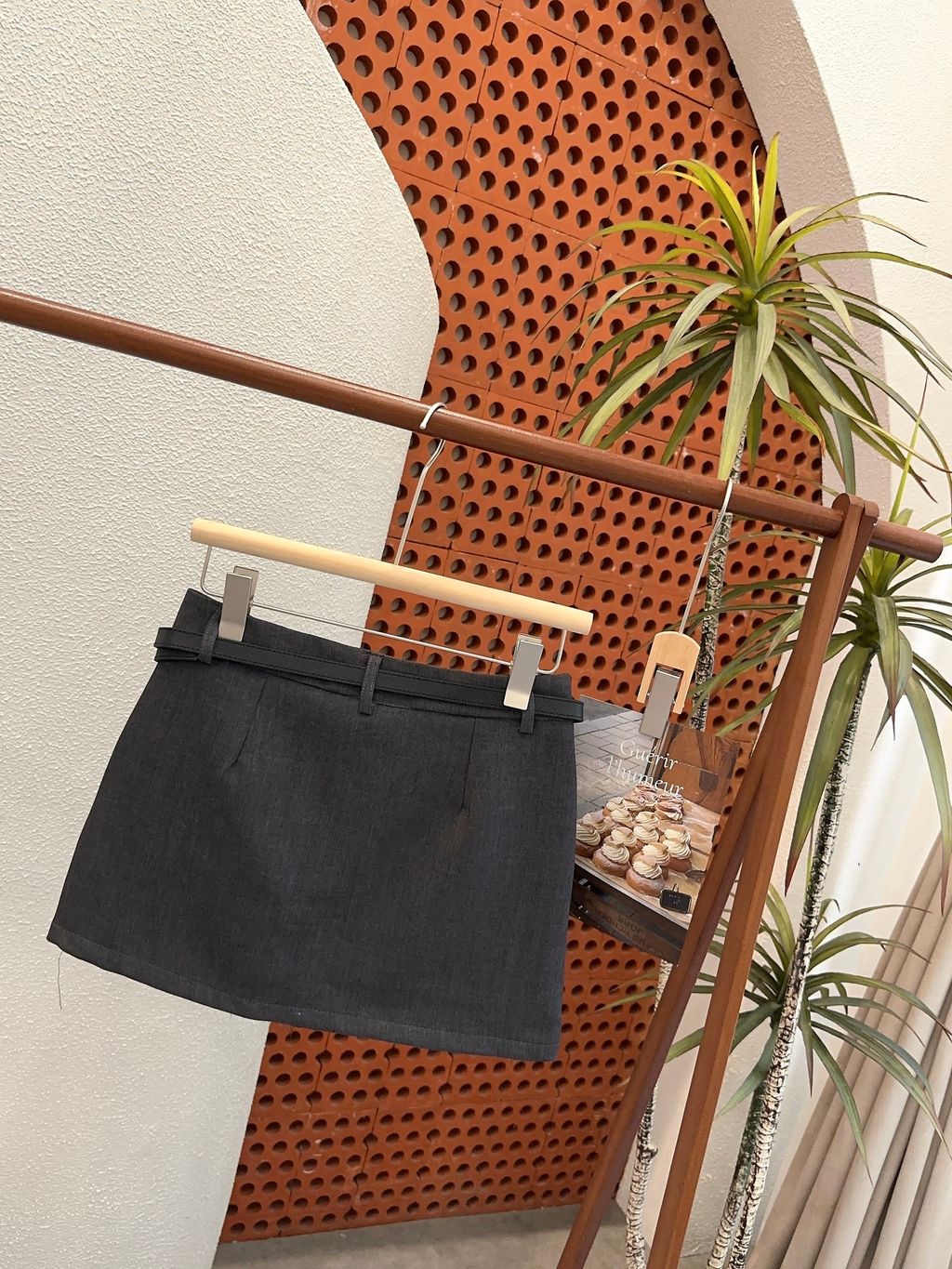 图片_20260412211620_120_20