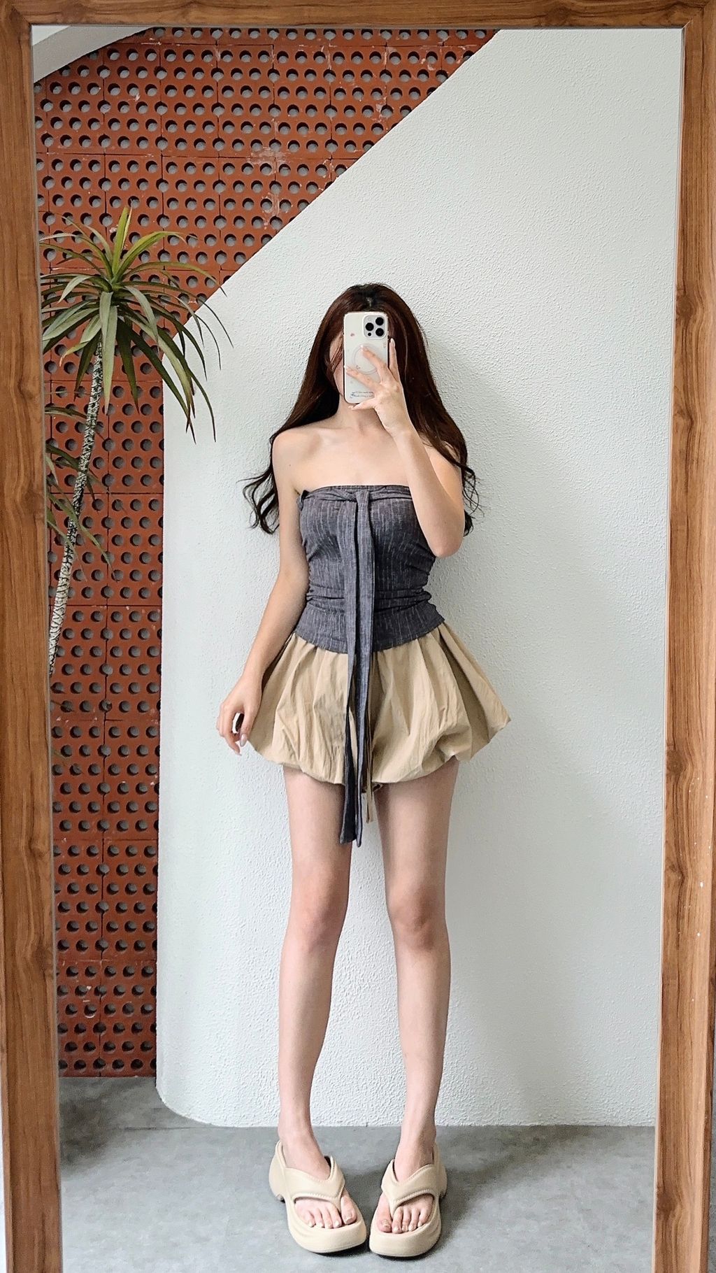 图片_20260412211820_124_20