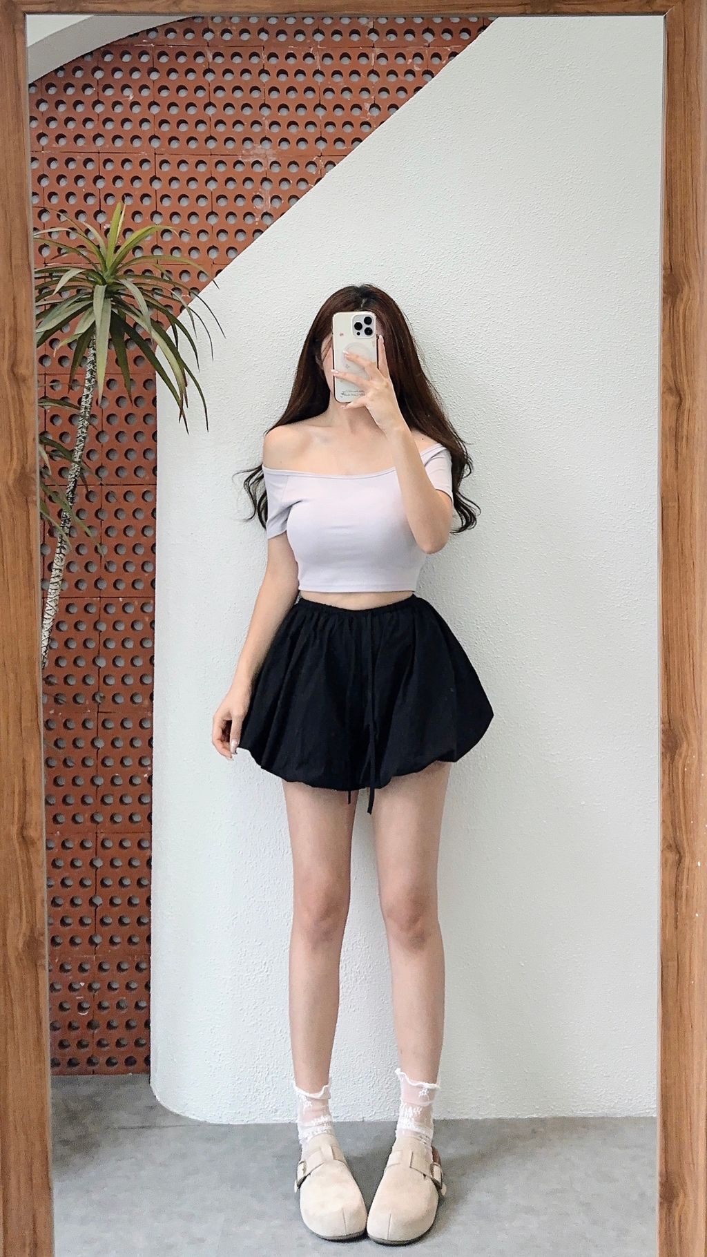 图片_20260412211825_125_20