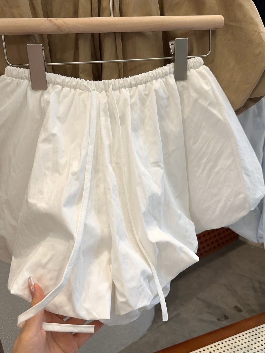 图片_20260412211831_127_20