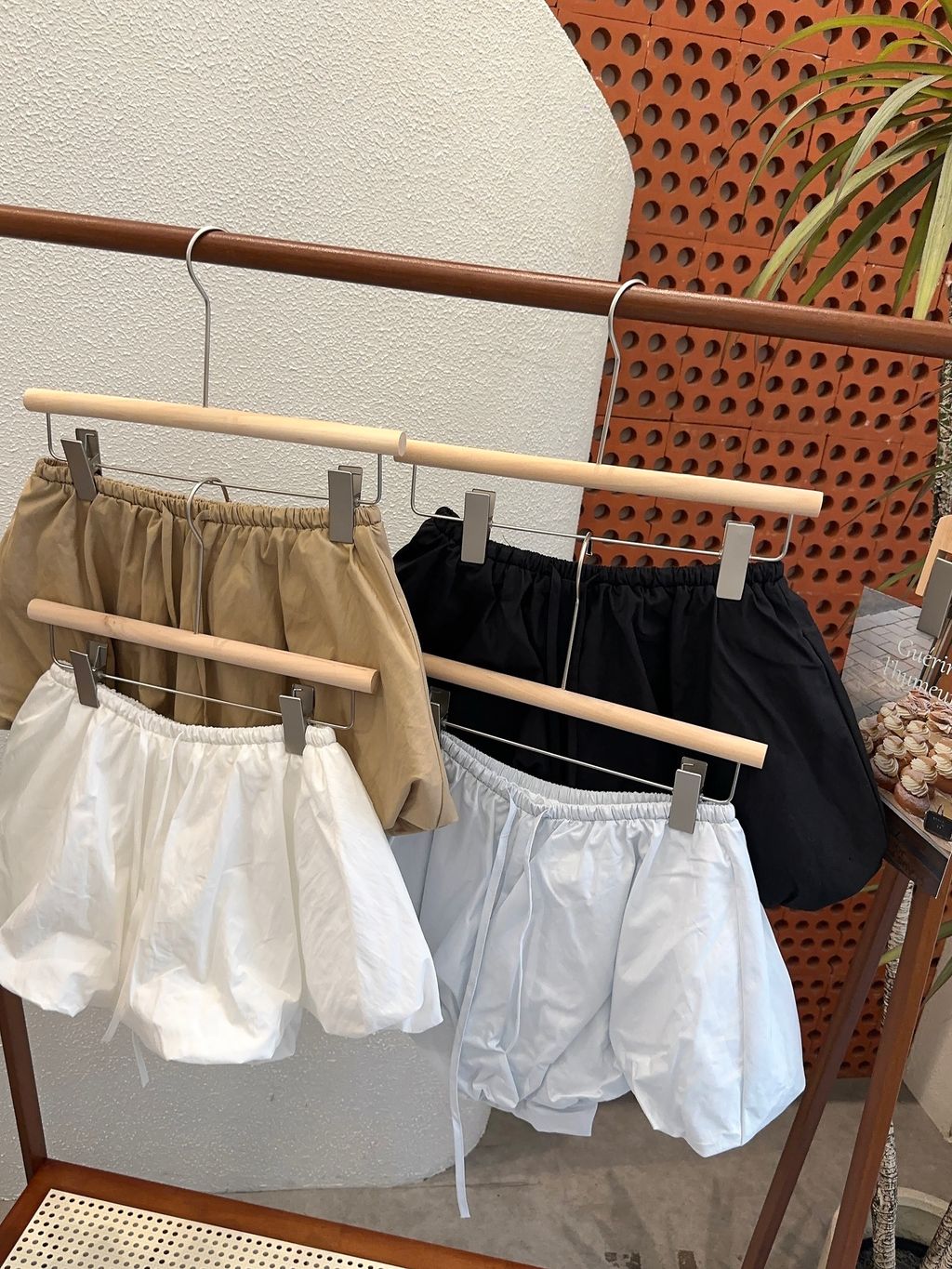 图片_20260412211829_126_20