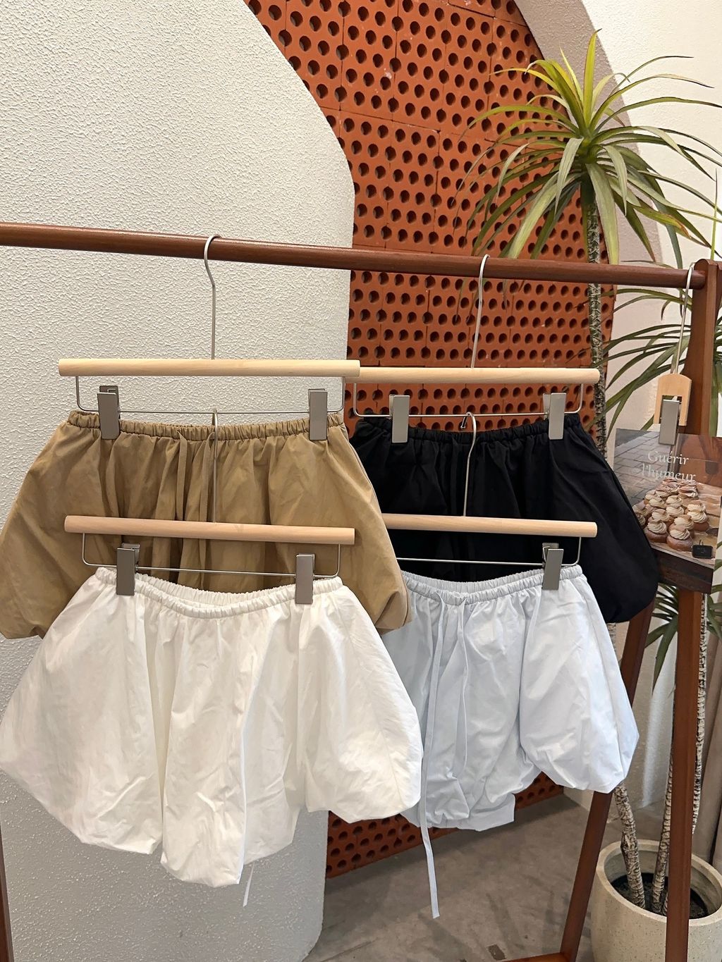 图片_20260412211833_128_20