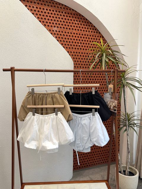 图片_20260412211819_123_20