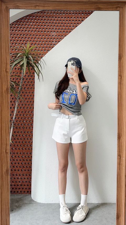 图片_20260412212550_132_20