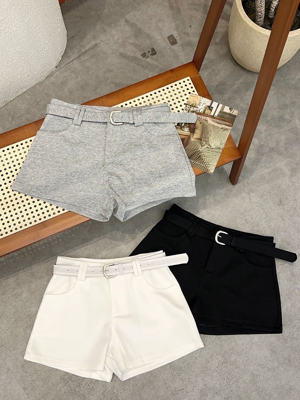 图片_20260412212546_131_20