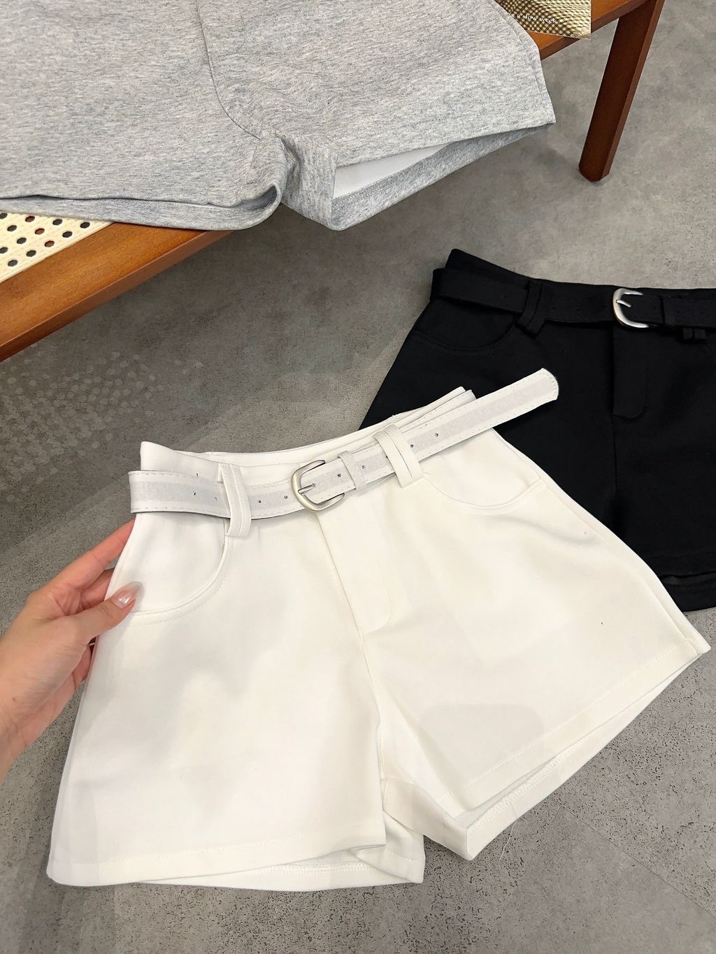 图片_20260412212555_134_20