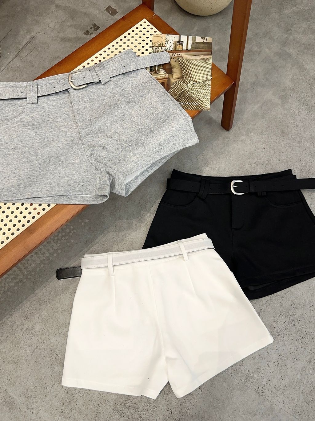 图片_20260412212559_135_20