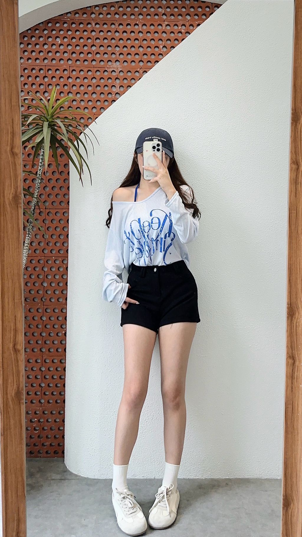 图片_20260412212551_133_20