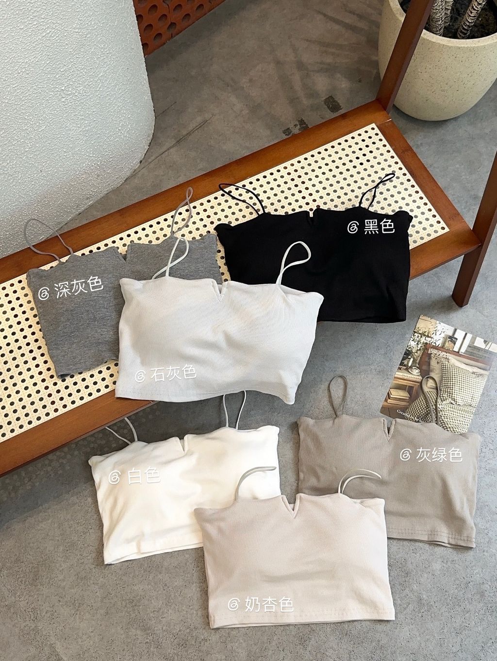 图片_20260413202124_144_20