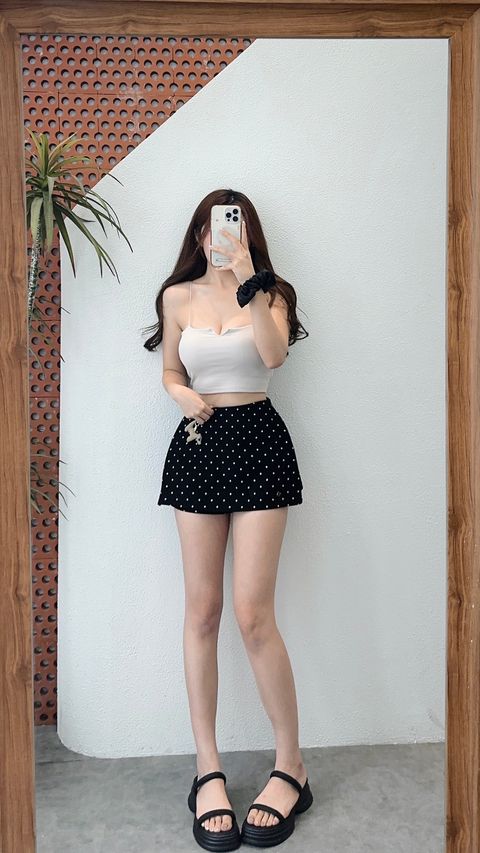 图片_20260413202054_141_20