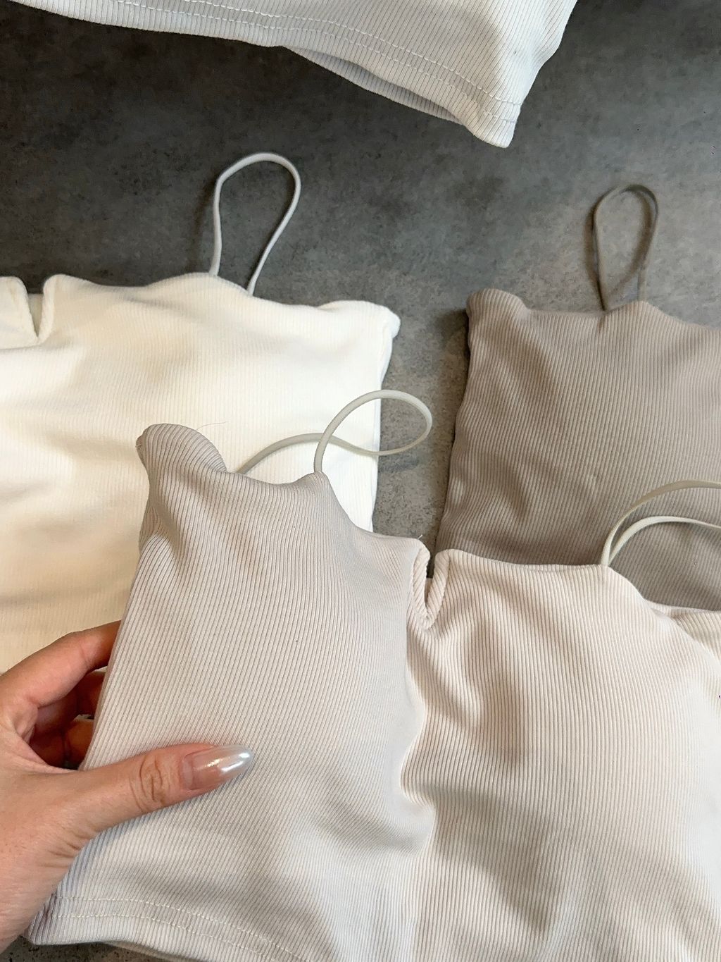 图片_20260413202134_145_20