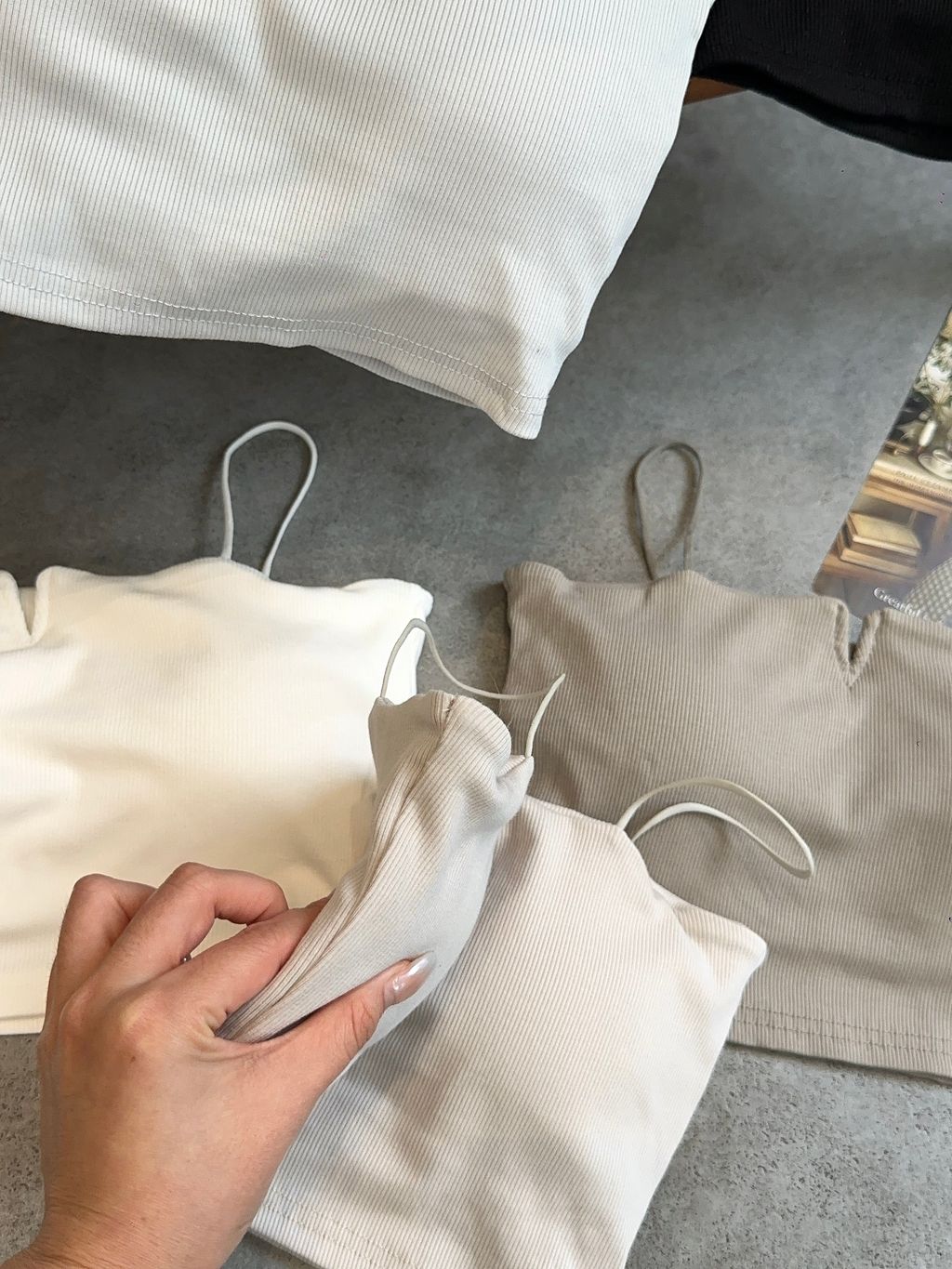 图片_20260413202155_146_20