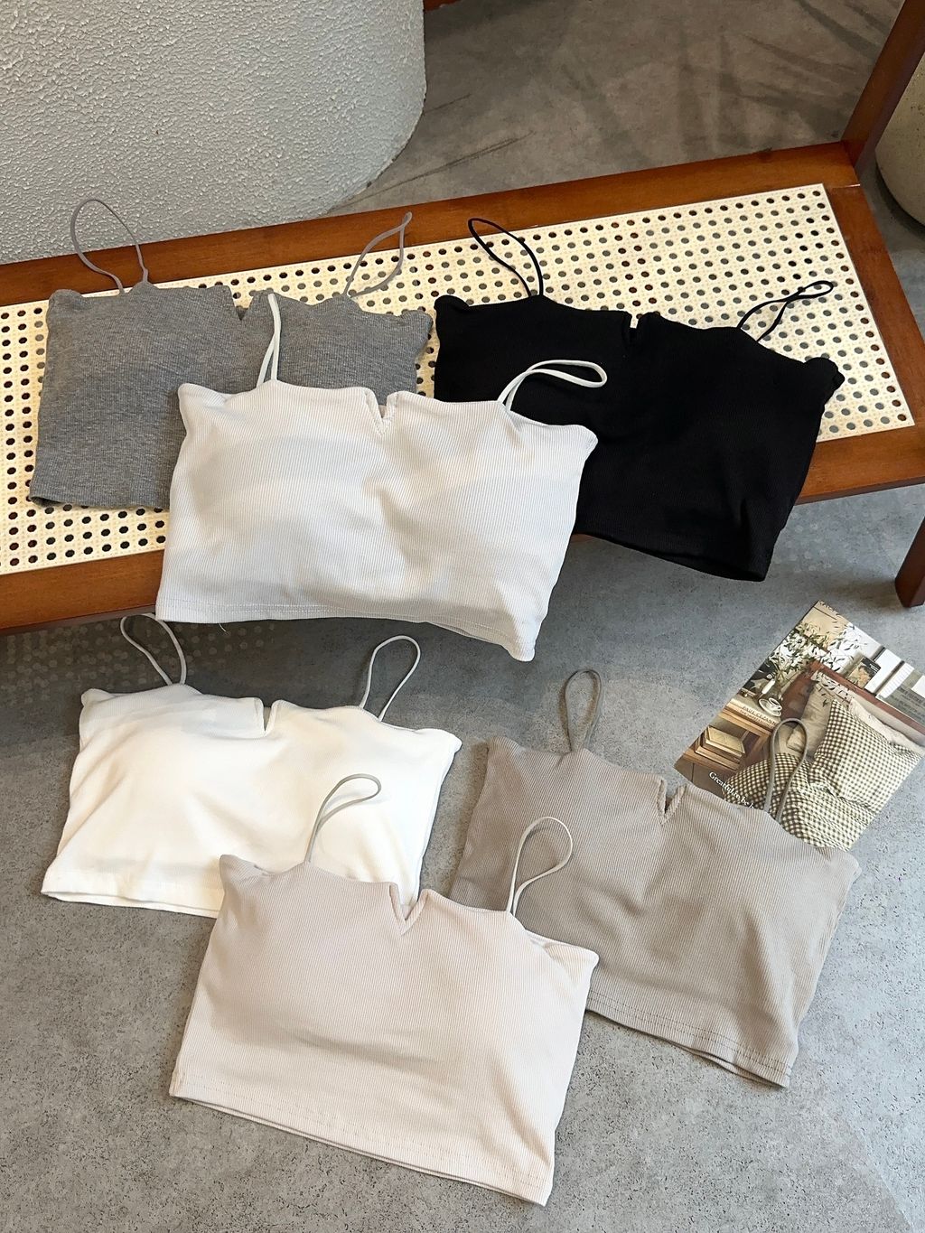 图片_20260413202044_140_20