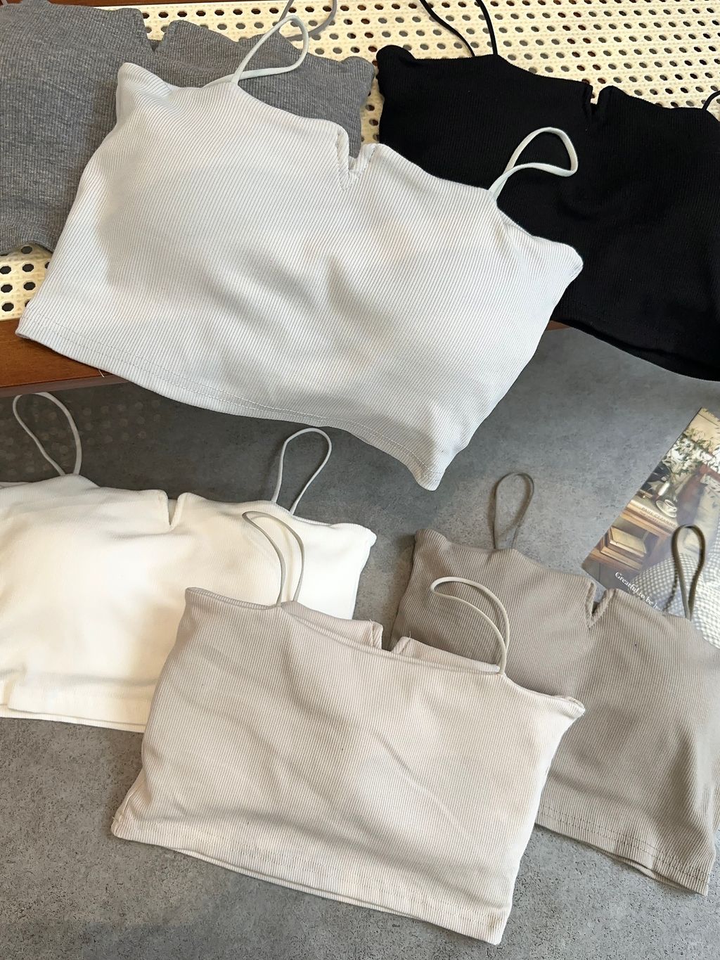 图片_20260413202200_147_20