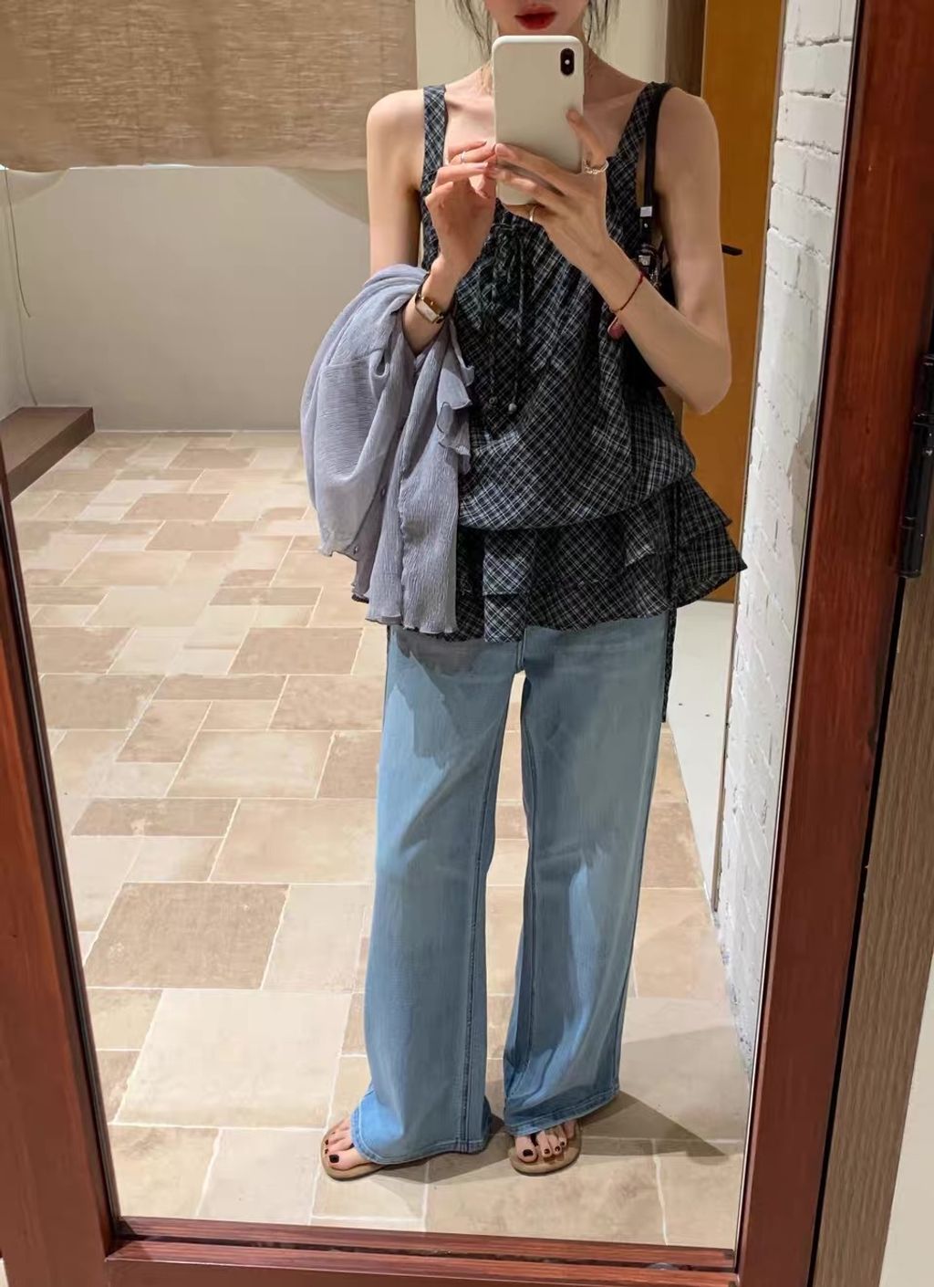 图片_20260413203239_152_20