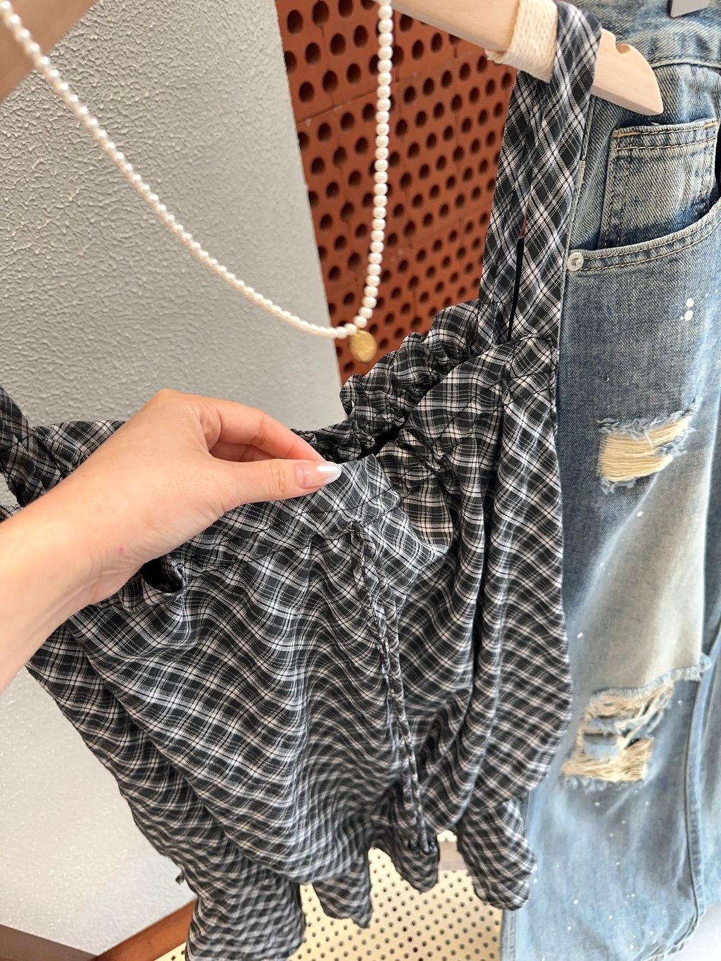 图片_20260413203301_154_20