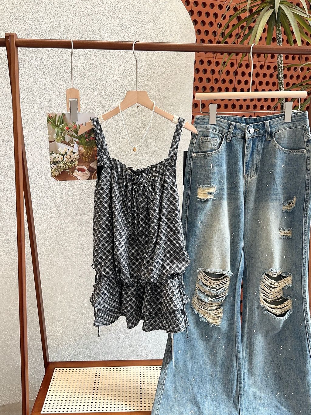 图片_20260413203228_150_20