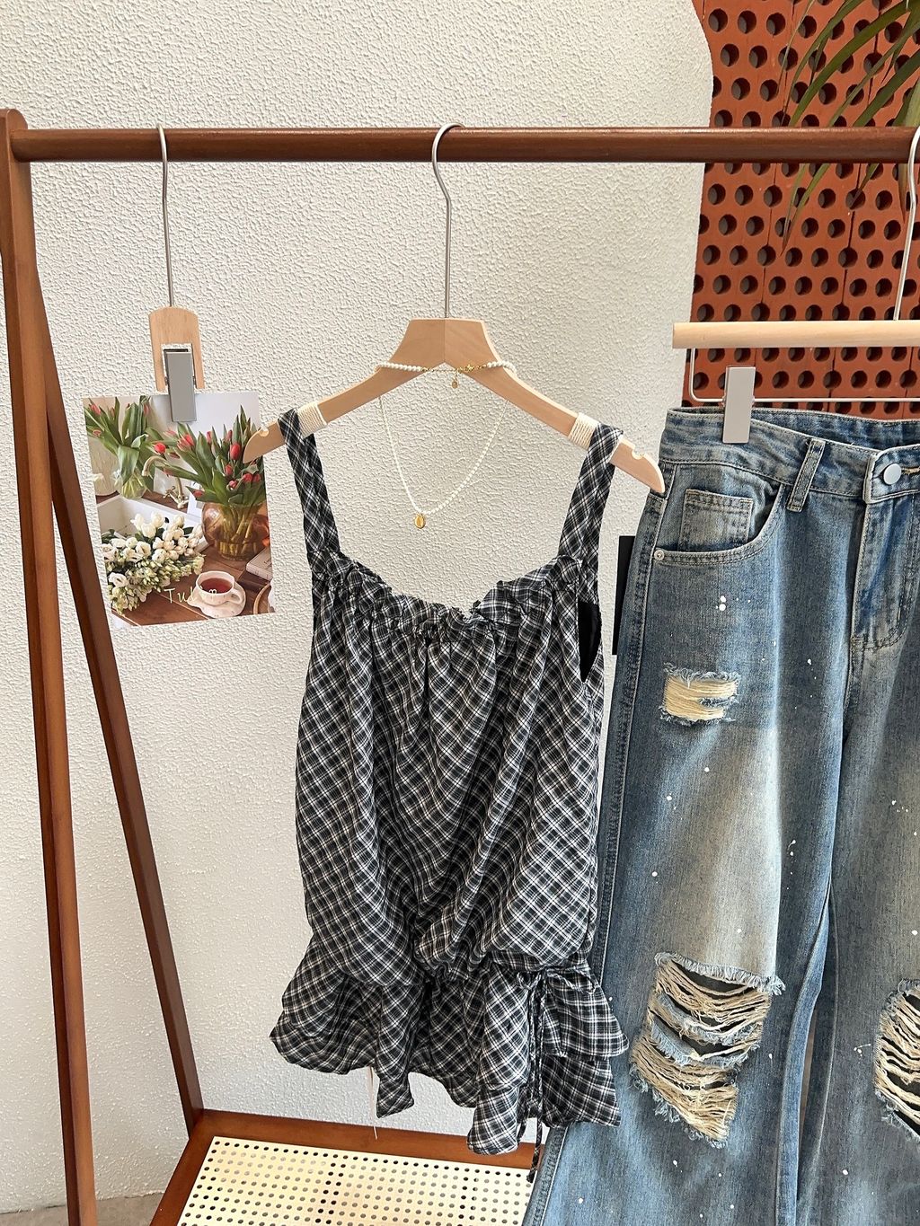 图片_20260413203311_156_20