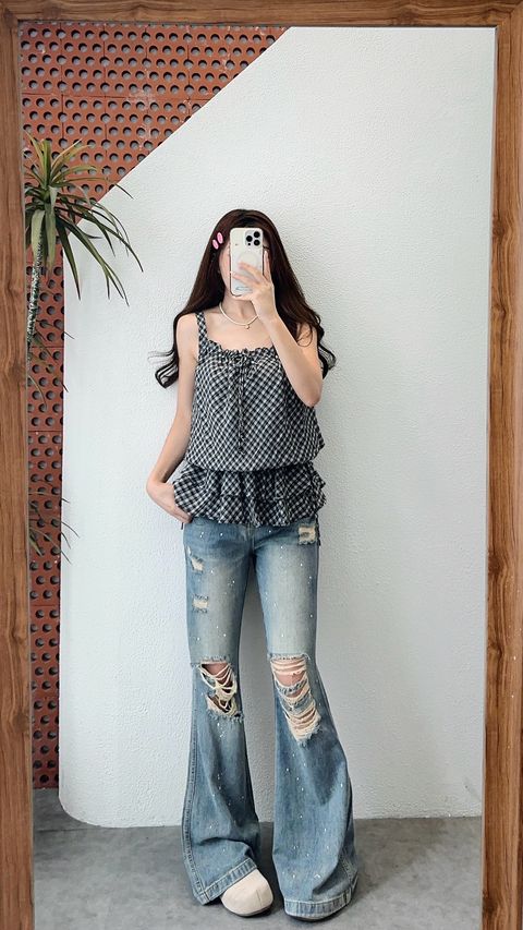 图片_20260413203238_151_20