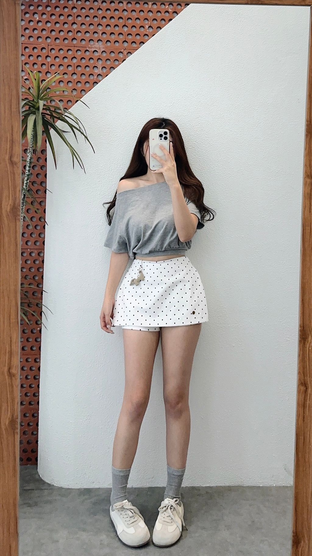 图片_20260413203626_160_20