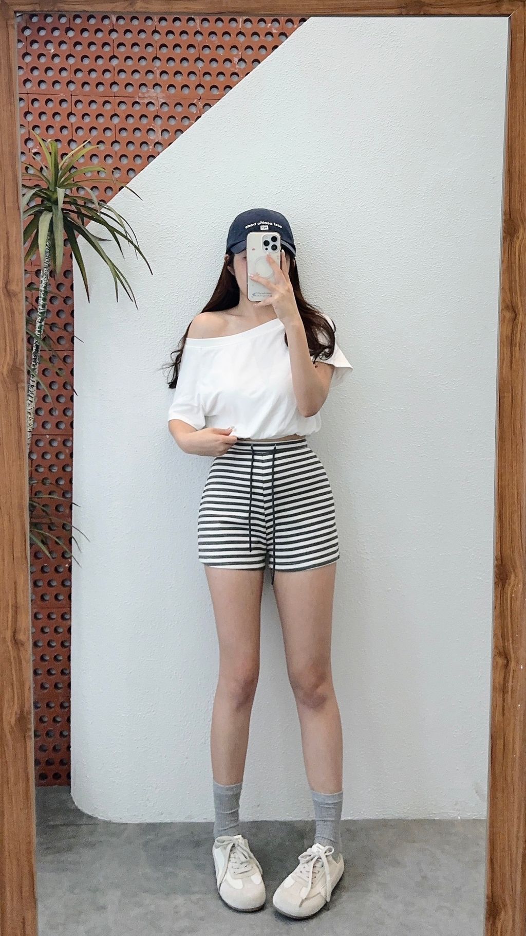 图片_20260413203629_161_20