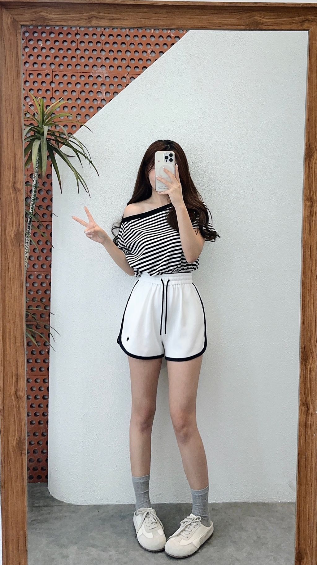 图片_20260413203641_162_20