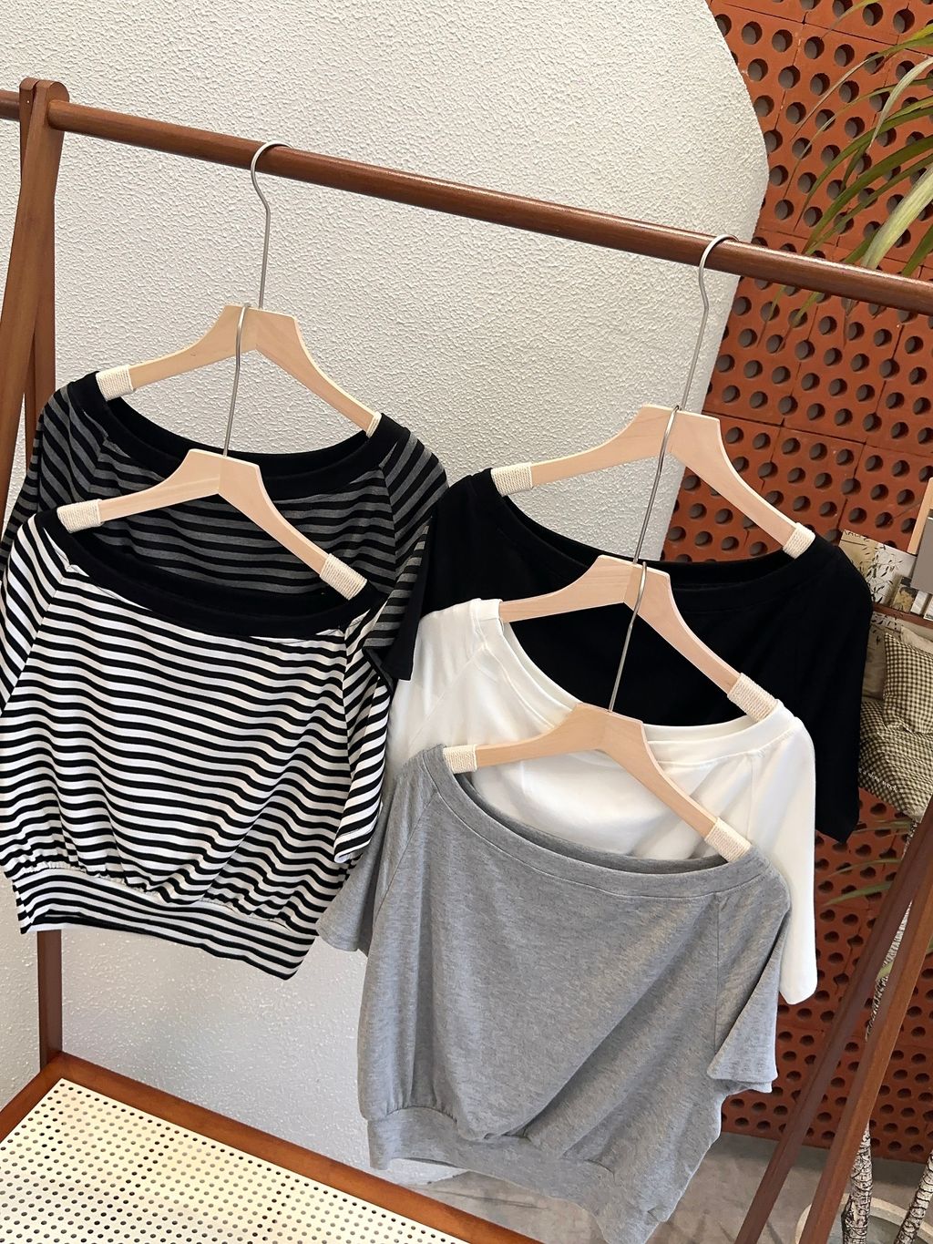 图片_20260413203645_163_20