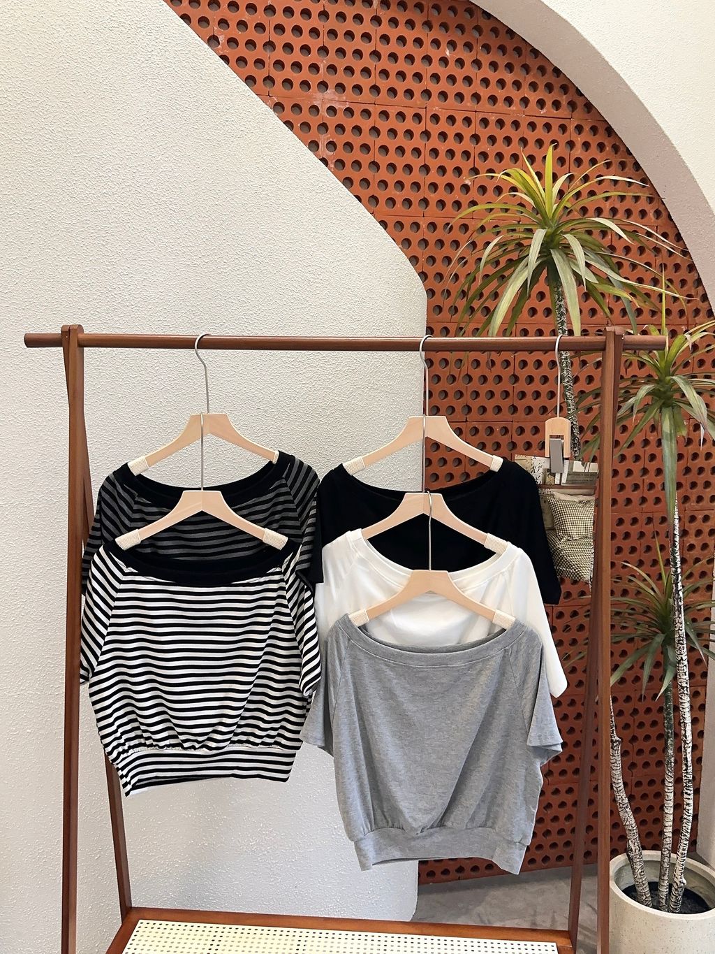 图片_20260413203623_159_20