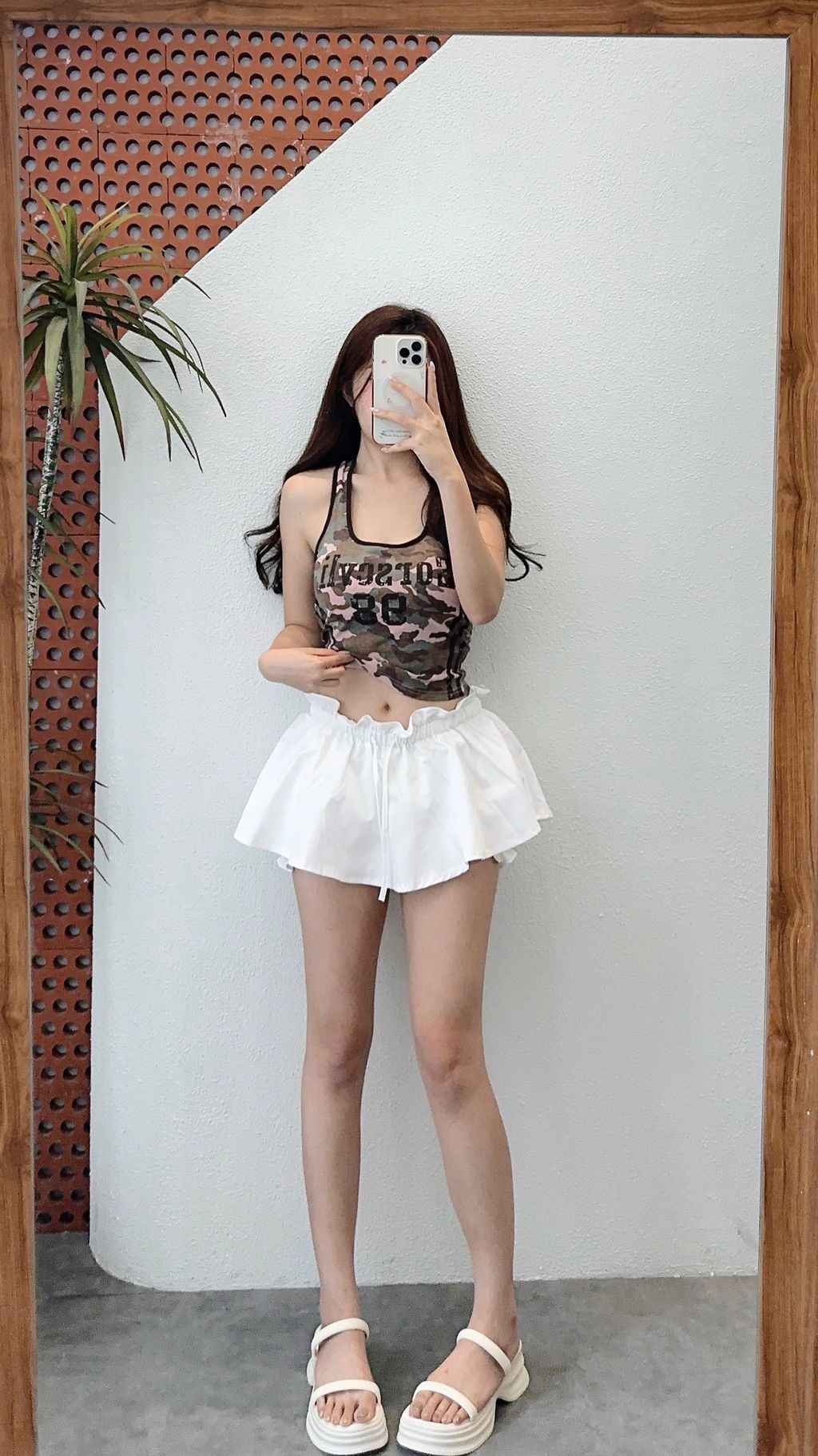 图片_20260413204043_167_20