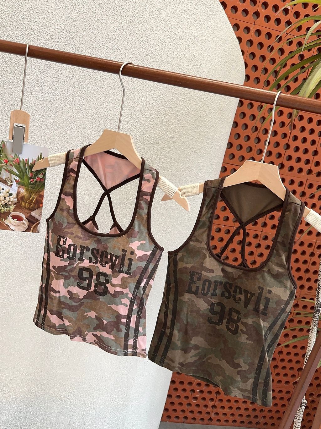 图片_20260413204055_169_20