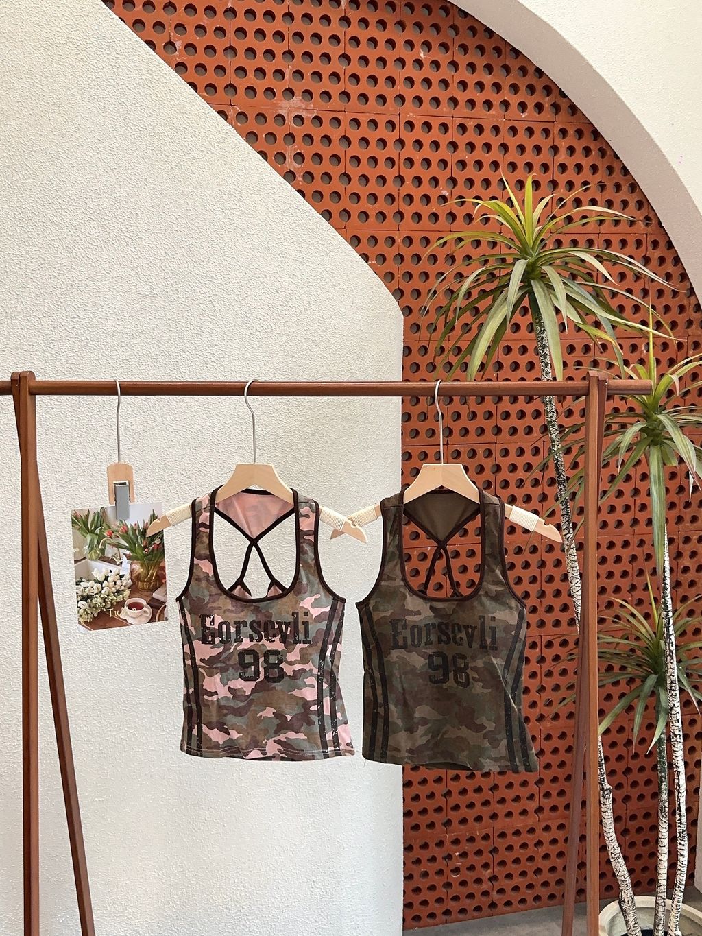 图片_20260413204039_166_20