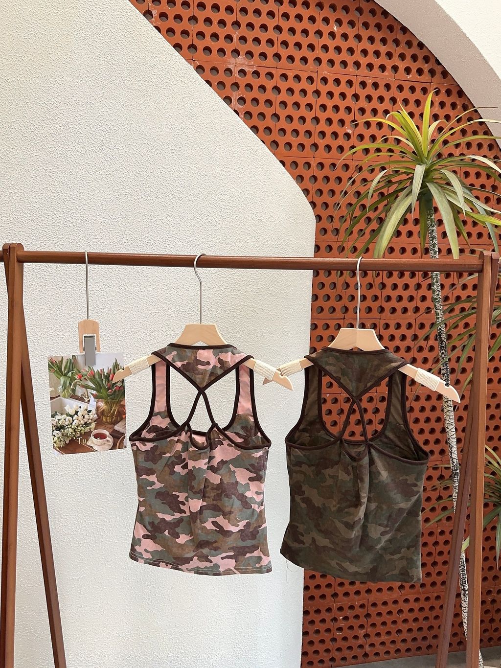 图片_20260413204101_170_20