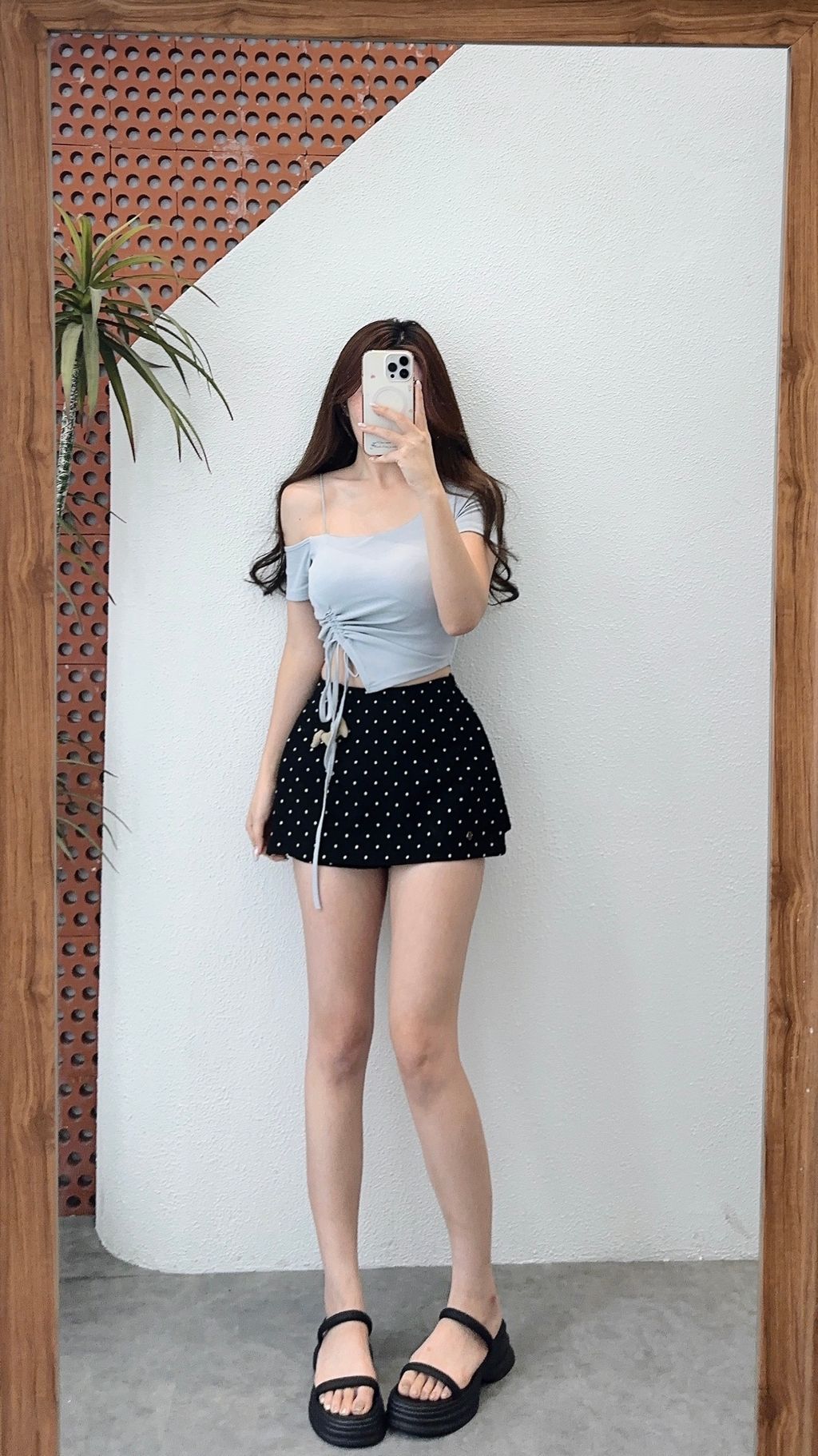 图片_20260413204659_176_20