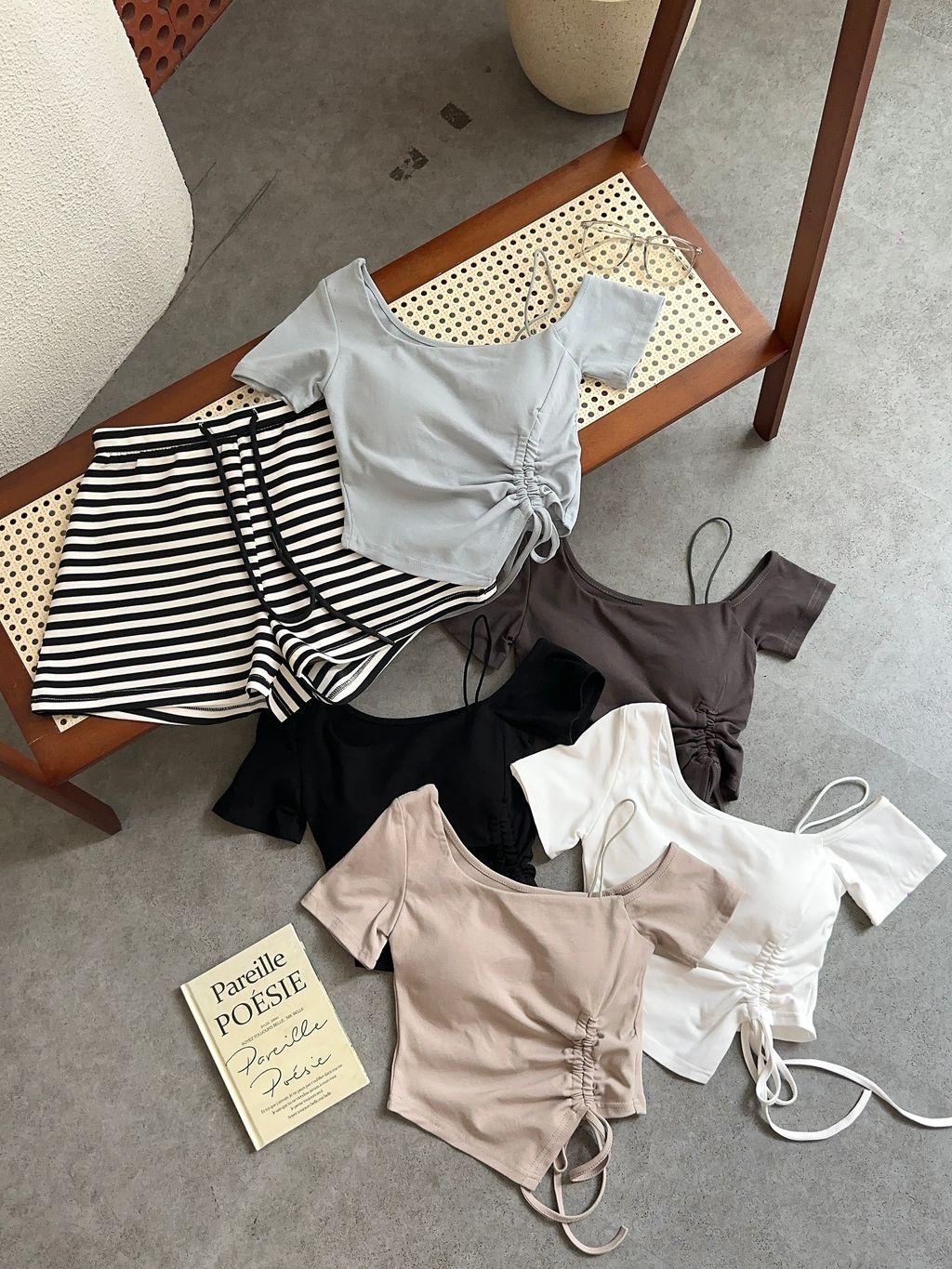 图片_20260413204653_174_20