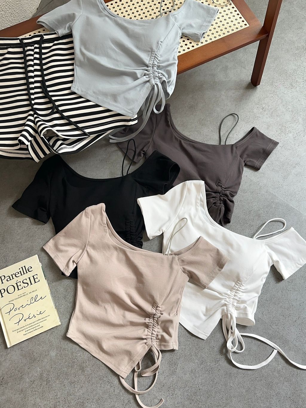 图片_20260413204705_178_20