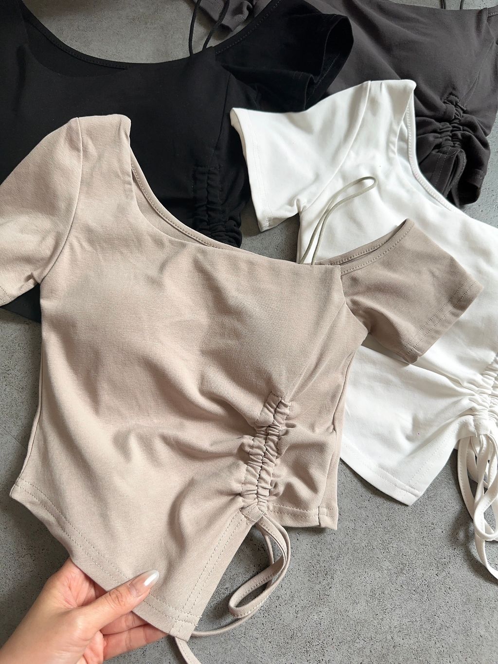 图片_20260413204709_179_20