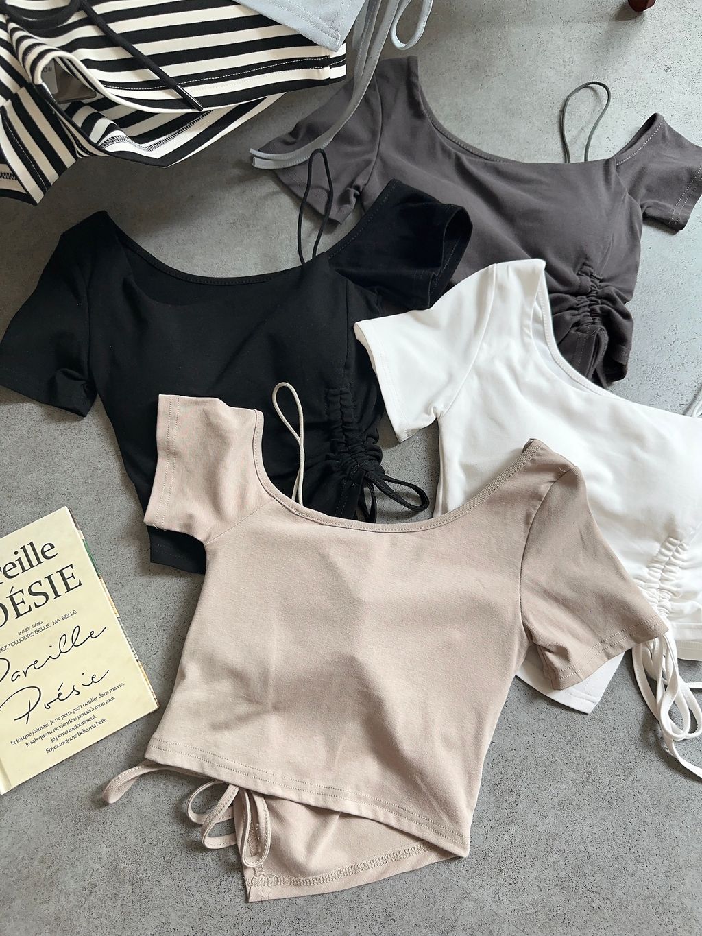 图片_20260413204713_180_20