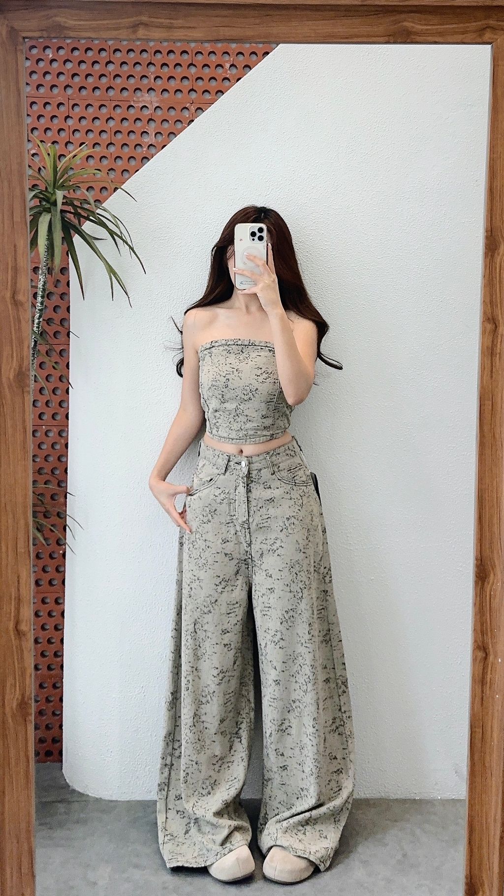 图片_20260413204930_186_20