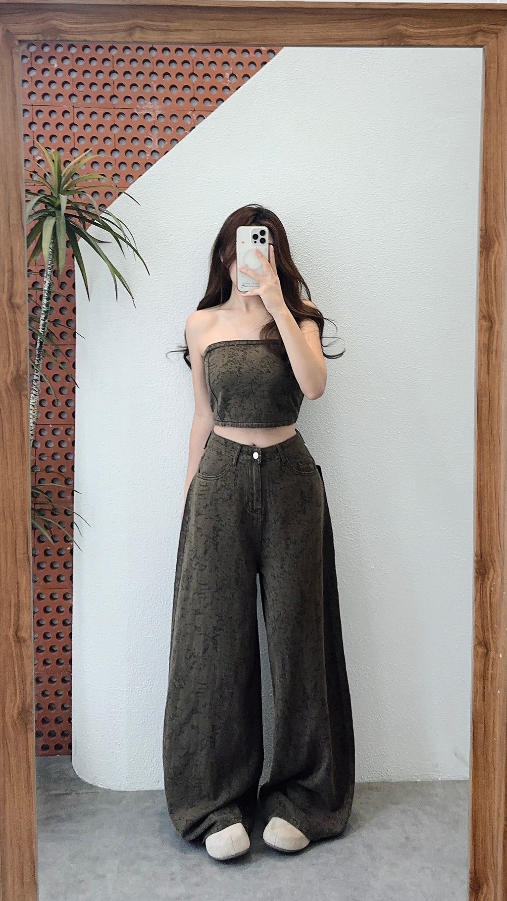 图片_20260413204924_184_20