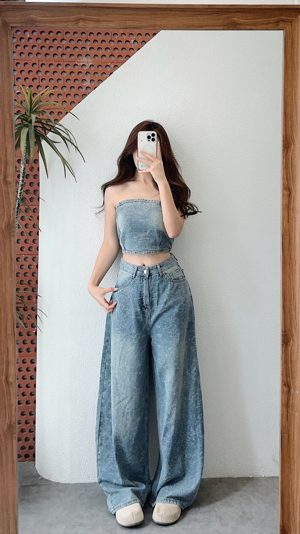 图片_20260413204926_185_20