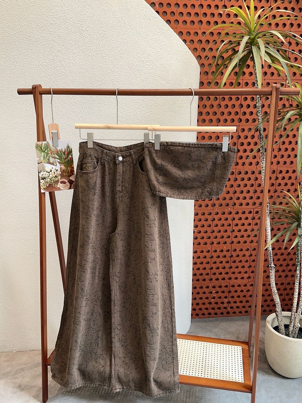 图片_20260413204947_188_20