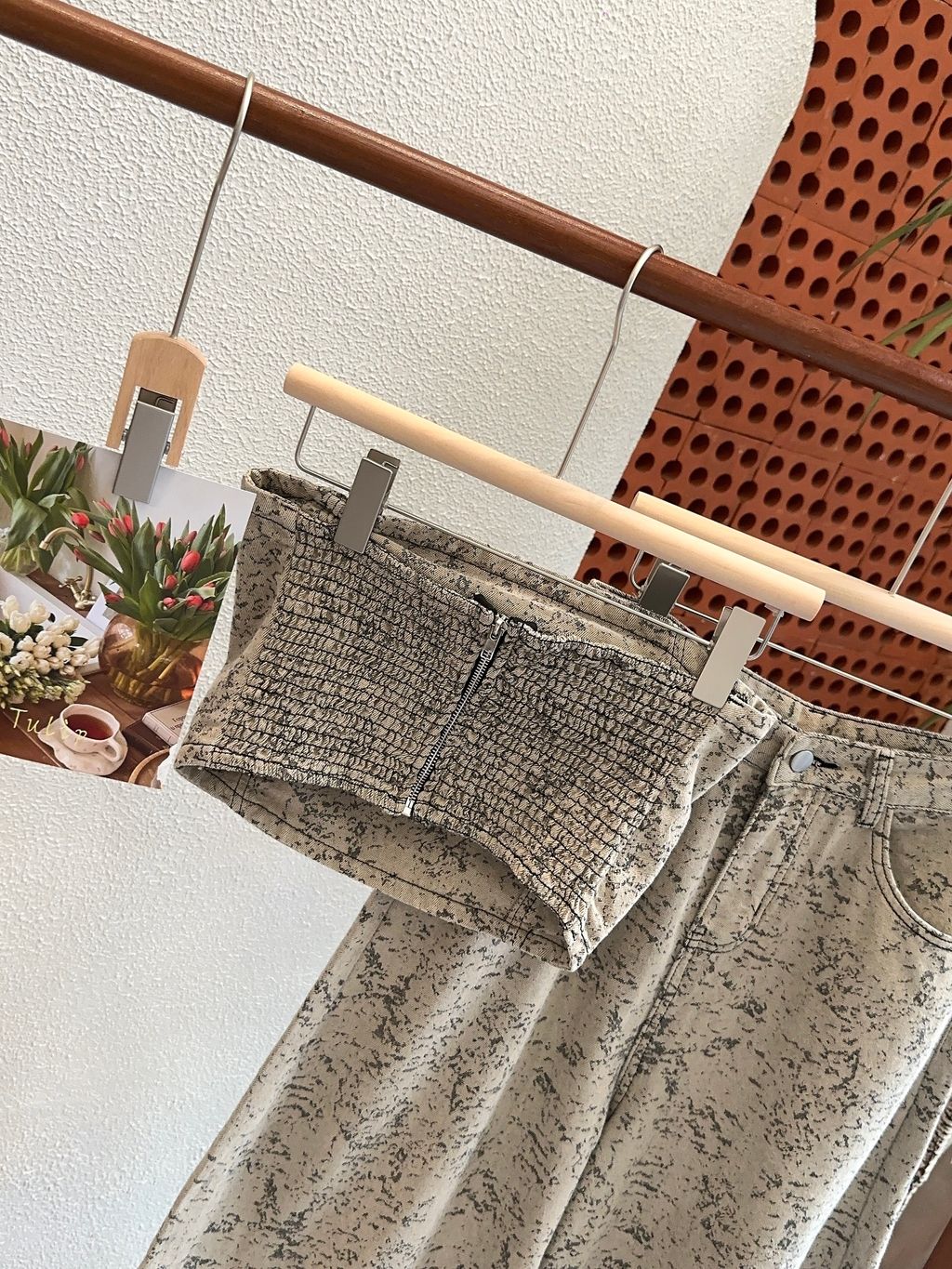 图片_20260413205000_191_20